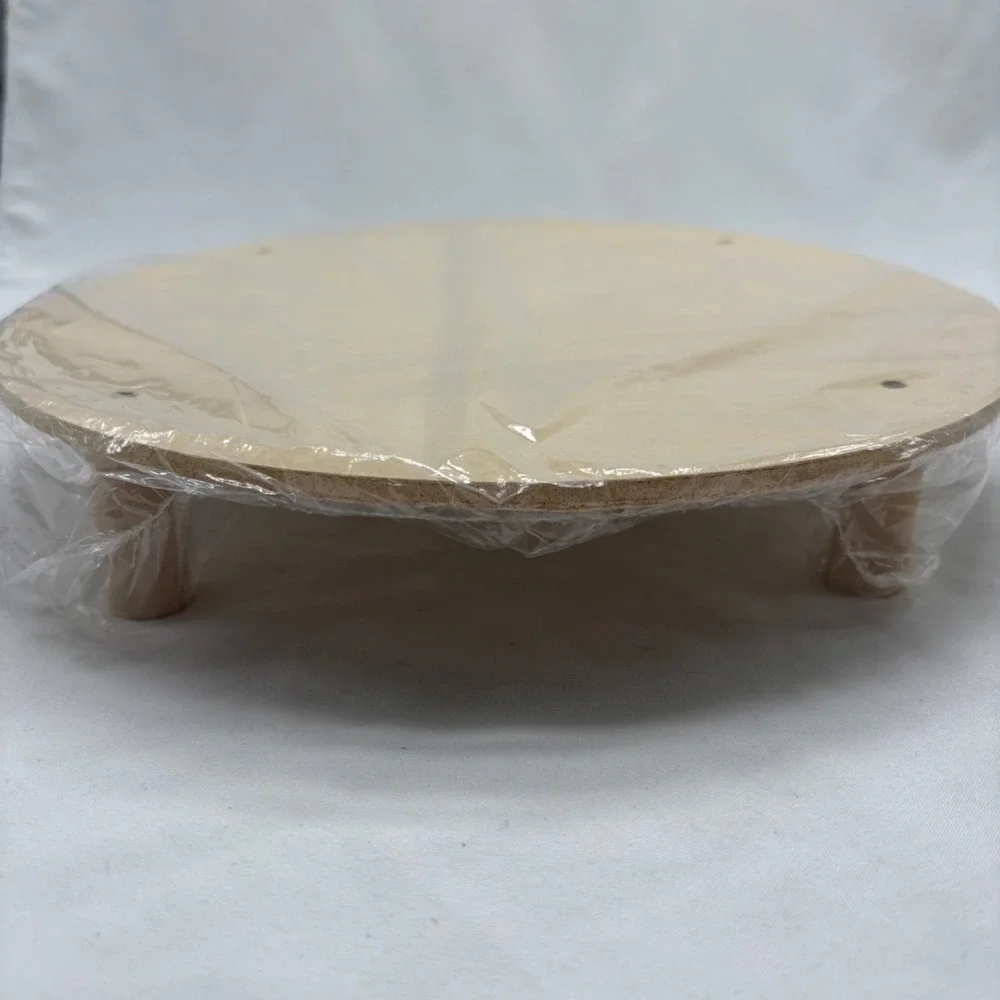 Longaberger new package